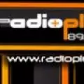 RADIO PLUS - FM 89.3